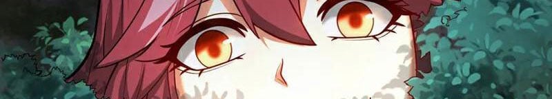 Đệ Tử Tu Luyện Còn Ta Thì Lười Biếng - Chương 61 - Trang 46