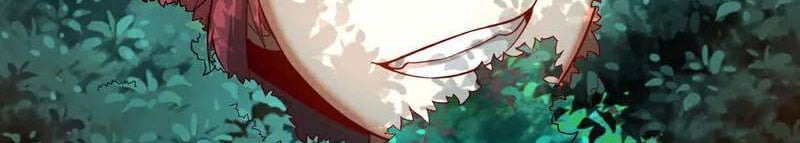 Đệ Tử Tu Luyện Còn Ta Thì Lười Biếng - Chương 61 - Trang 47