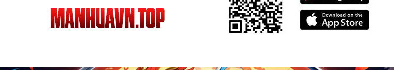 Đệ Tử Tu Luyện Còn Ta Thì Lười Biếng - Chương 61 - Trang 49