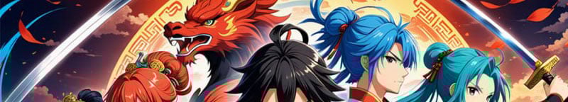 Đệ Tử Tu Luyện Còn Ta Thì Lười Biếng - Chương 61 - Trang 50