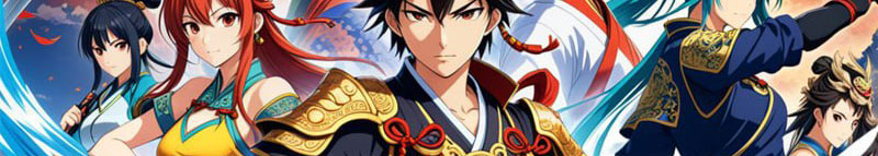 Đệ Tử Tu Luyện Còn Ta Thì Lười Biếng - Chương 61 - Trang 51