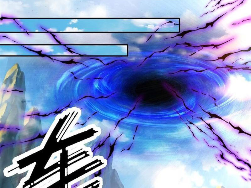 Ta Có Thể Đốn Ngộ Vô Hạn - Chương 105 - Trang 1