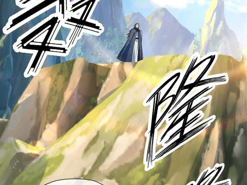 Ta Có Thể Đốn Ngộ Vô Hạn - Chương 105 - Trang 2