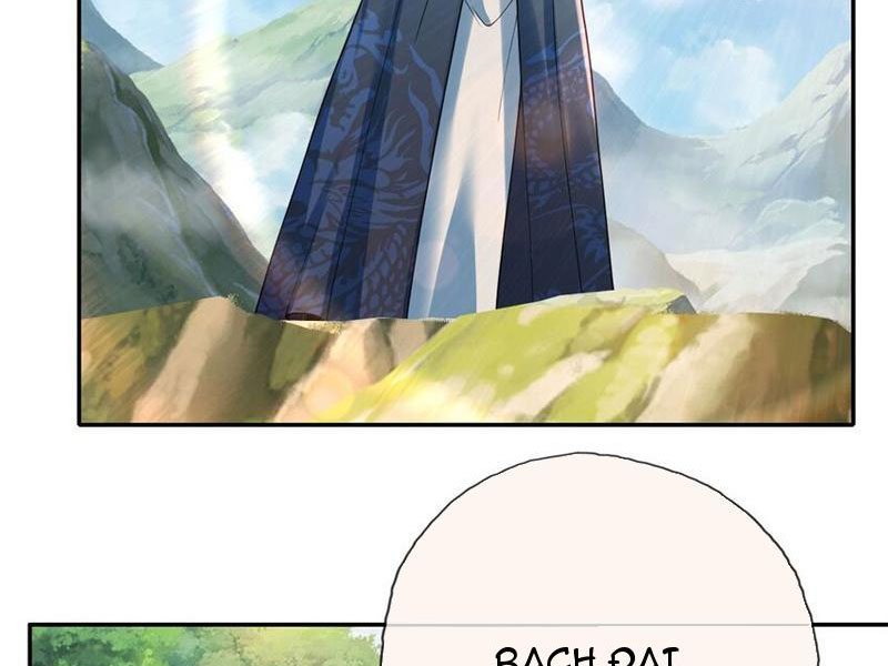 Ta Có Thể Đốn Ngộ Vô Hạn - Chương 105 - Trang 4