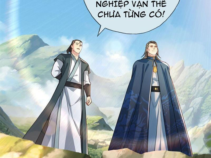 Ta Có Thể Đốn Ngộ Vô Hạn - Chương 105 - Trang 10
