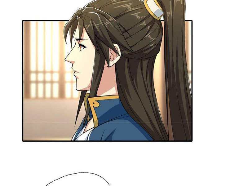 Ta Có Thể Đốn Ngộ Vô Hạn - Chương 105 - Trang 17