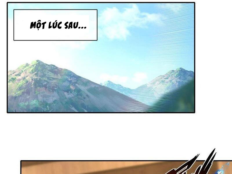 Ta Có Thể Đốn Ngộ Vô Hạn - Chương 105 - Trang 23