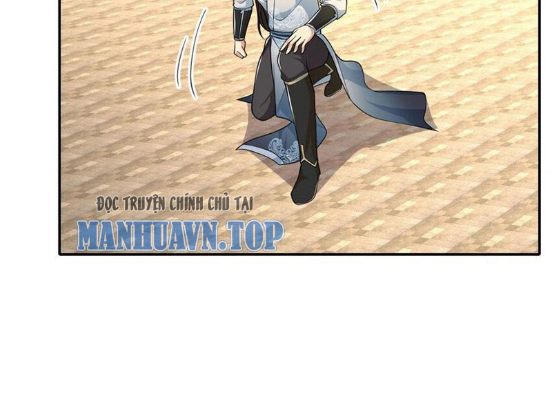 Ta Có Thể Đốn Ngộ Vô Hạn - Chương 105 - Trang 29