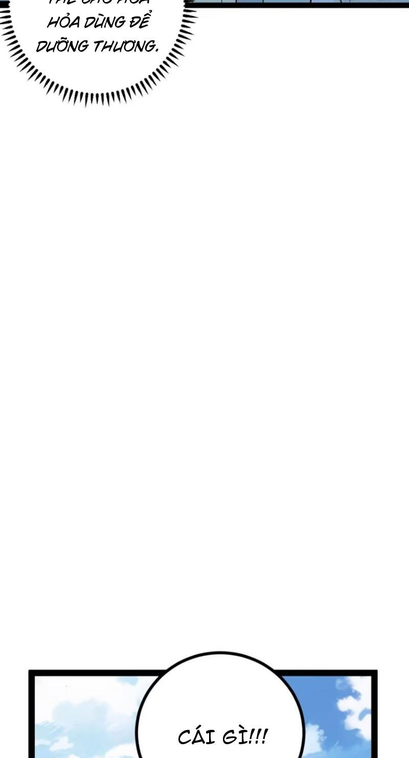 Trăm Tuổi Mở Hệ Thống, Hiếu Tử Hiền Tôn Quỳ Khắp Núi! - Chương 68 - Trang 17