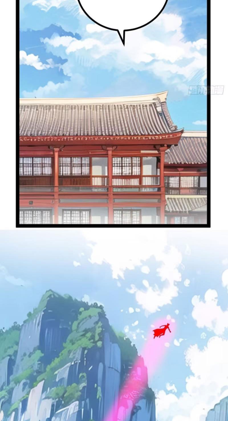 Trăm Tuổi Mở Hệ Thống, Hiếu Tử Hiền Tôn Quỳ Khắp Núi! - Chương 68 - Trang 18