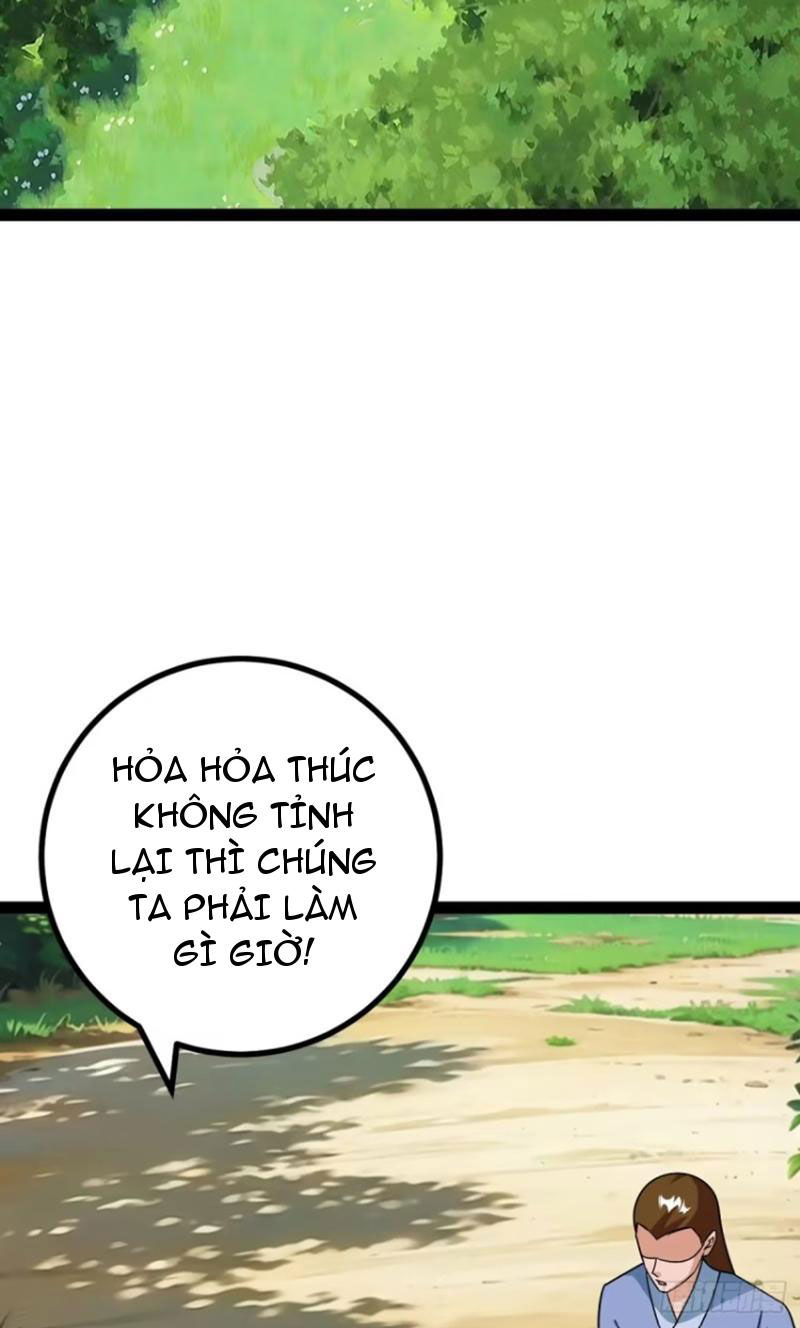 Trăm Tuổi Mở Hệ Thống, Hiếu Tử Hiền Tôn Quỳ Khắp Núi! - Chương 68 - Trang 22