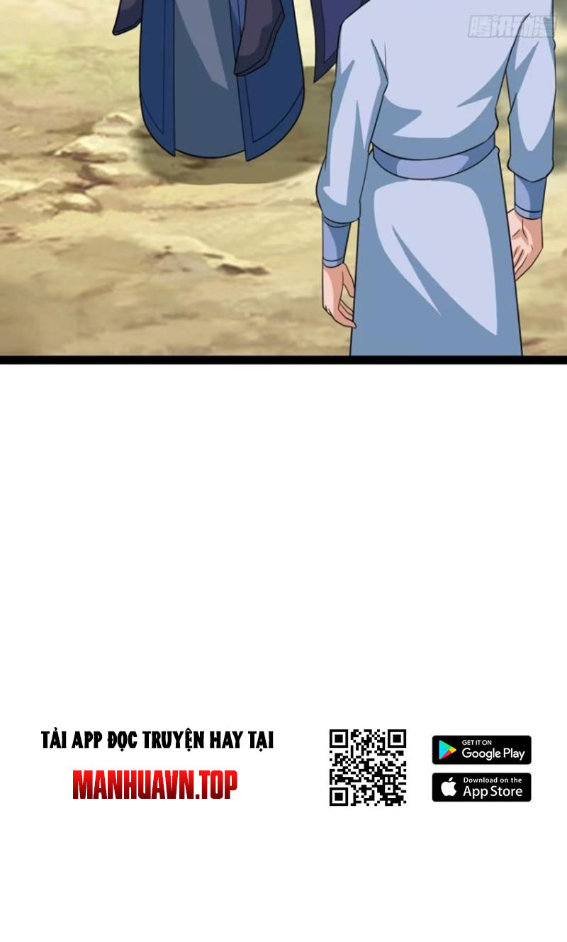 Trăm Tuổi Mở Hệ Thống, Hiếu Tử Hiền Tôn Quỳ Khắp Núi! - Chương 68 - Trang 26