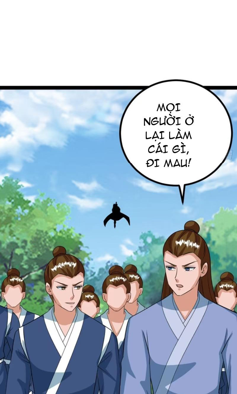 Trăm Tuổi Mở Hệ Thống, Hiếu Tử Hiền Tôn Quỳ Khắp Núi! - Chương 68 - Trang 27