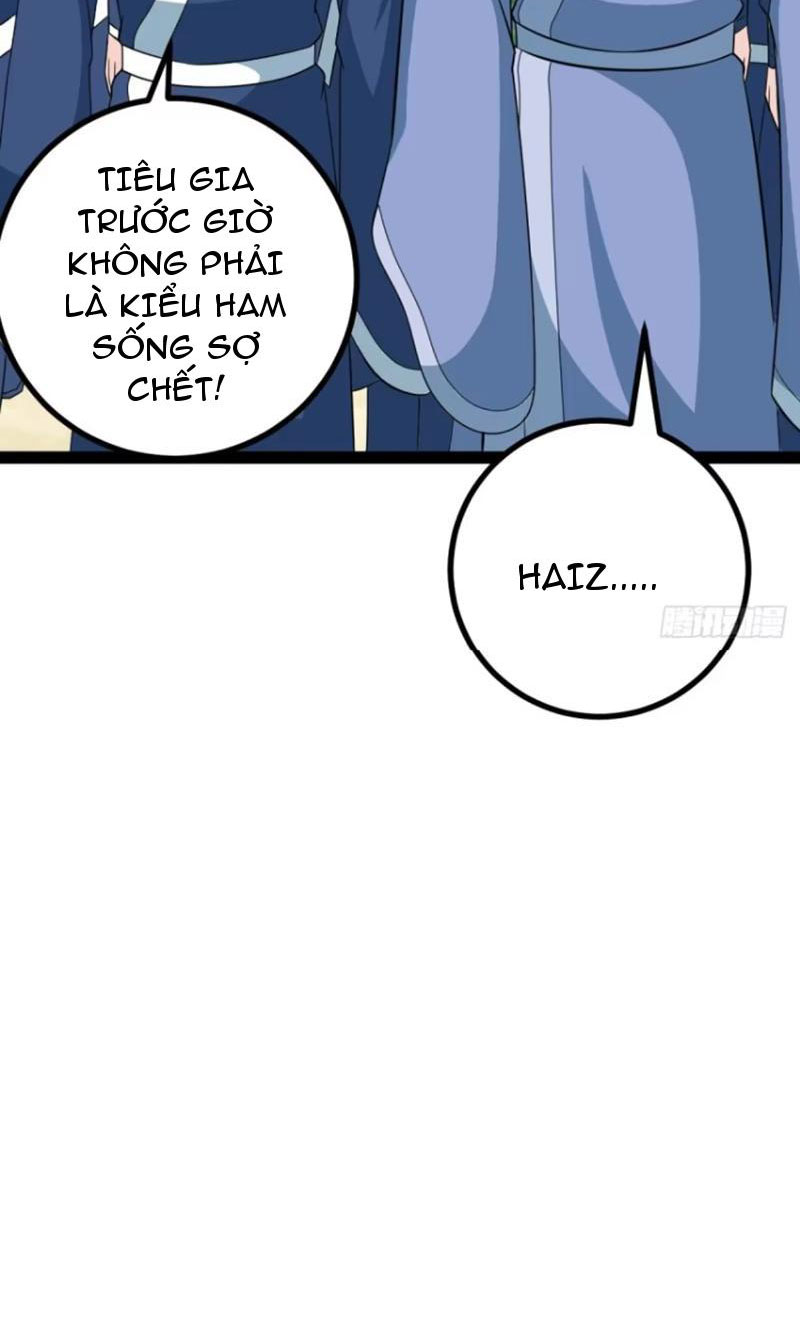 Trăm Tuổi Mở Hệ Thống, Hiếu Tử Hiền Tôn Quỳ Khắp Núi! - Chương 68 - Trang 28