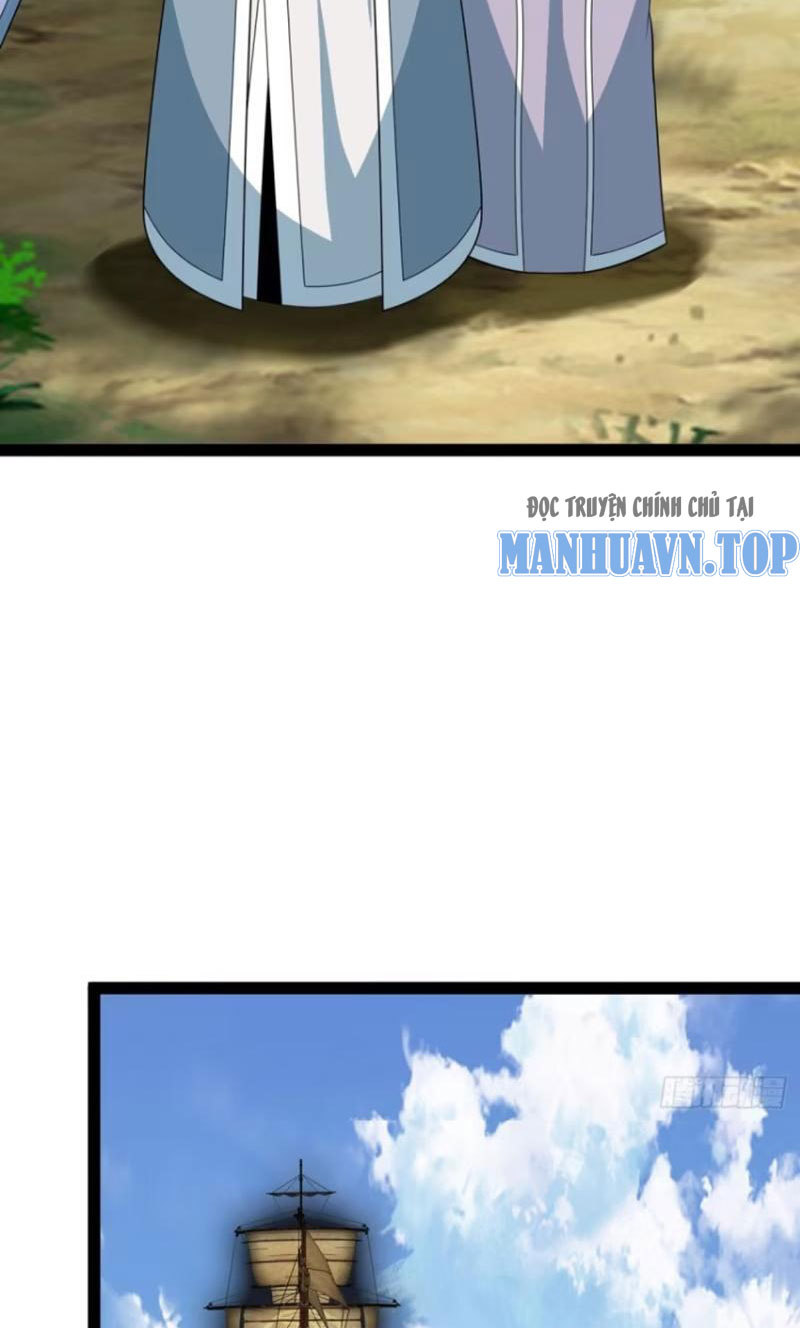 Trăm Tuổi Mở Hệ Thống, Hiếu Tử Hiền Tôn Quỳ Khắp Núi! - Chương 68 - Trang 35