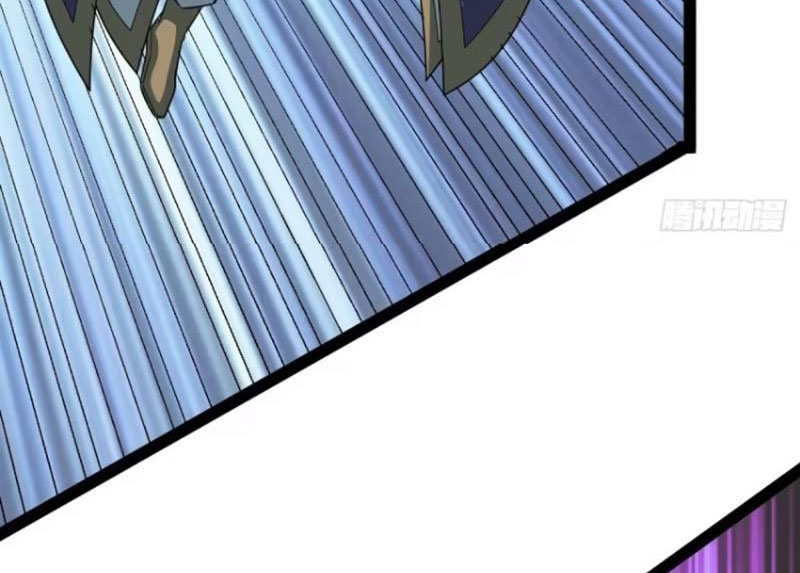 Trăm Tuổi Mở Hệ Thống, Hiếu Tử Hiền Tôn Quỳ Khắp Núi! - Chương 68 - Trang 43