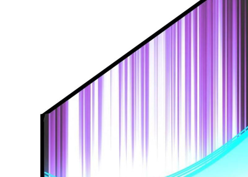 Trăm Tuổi Mở Hệ Thống, Hiếu Tử Hiền Tôn Quỳ Khắp Núi! - Chương 68 - Trang 44