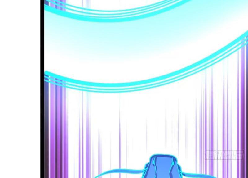 Trăm Tuổi Mở Hệ Thống, Hiếu Tử Hiền Tôn Quỳ Khắp Núi! - Chương 68 - Trang 45