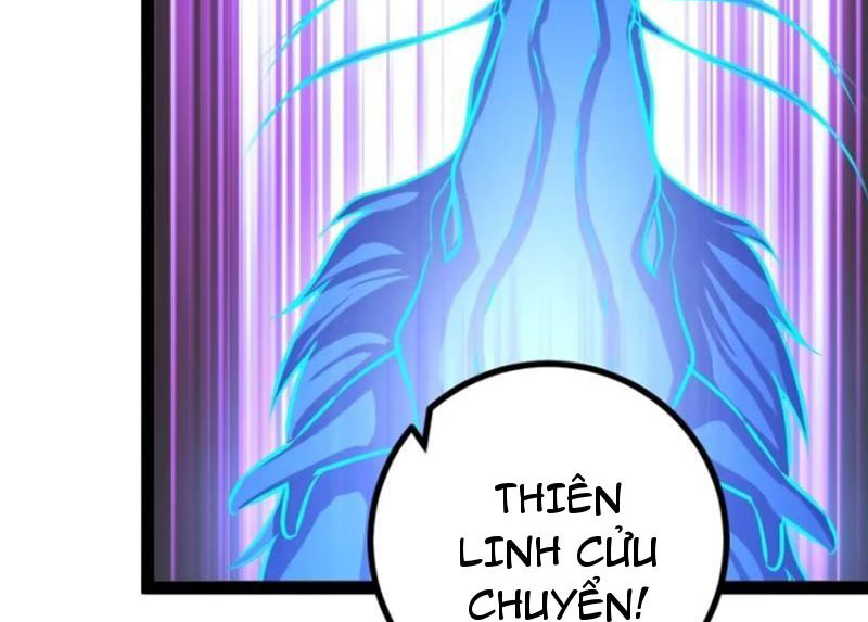 Trăm Tuổi Mở Hệ Thống, Hiếu Tử Hiền Tôn Quỳ Khắp Núi! - Chương 68 - Trang 46