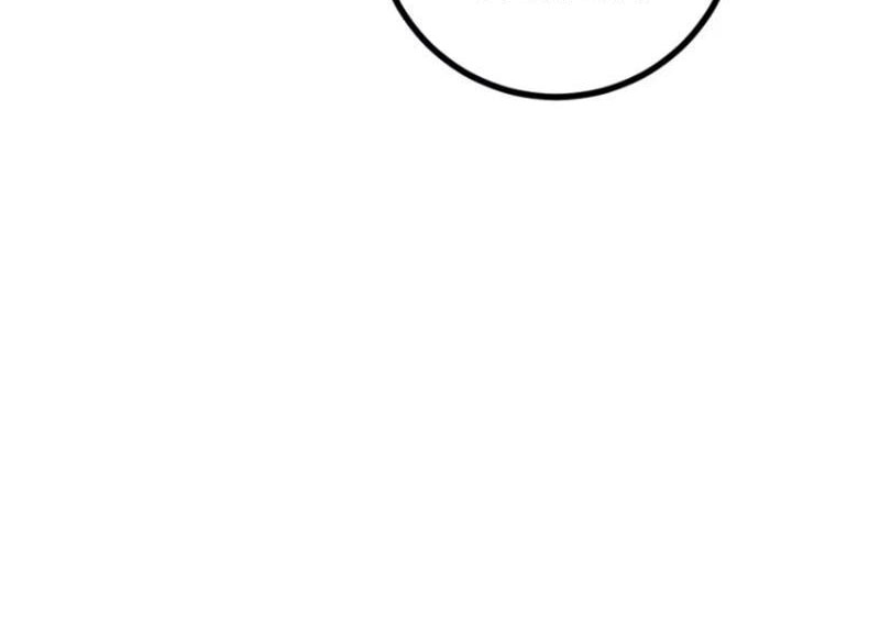 Trăm Tuổi Mở Hệ Thống, Hiếu Tử Hiền Tôn Quỳ Khắp Núi! - Chương 68 - Trang 47