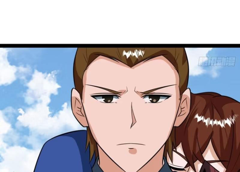 Trăm Tuổi Mở Hệ Thống, Hiếu Tử Hiền Tôn Quỳ Khắp Núi! - Chương 68 - Trang 48