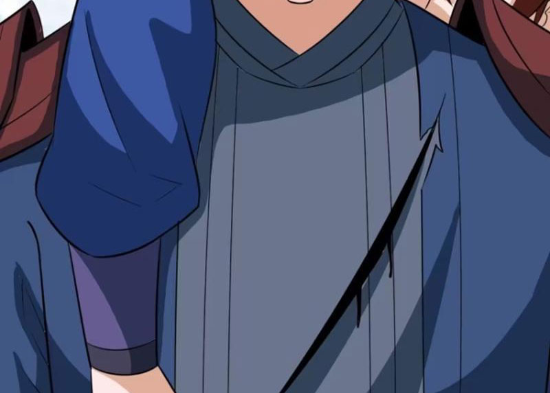 Trăm Tuổi Mở Hệ Thống, Hiếu Tử Hiền Tôn Quỳ Khắp Núi! - Chương 68 - Trang 49