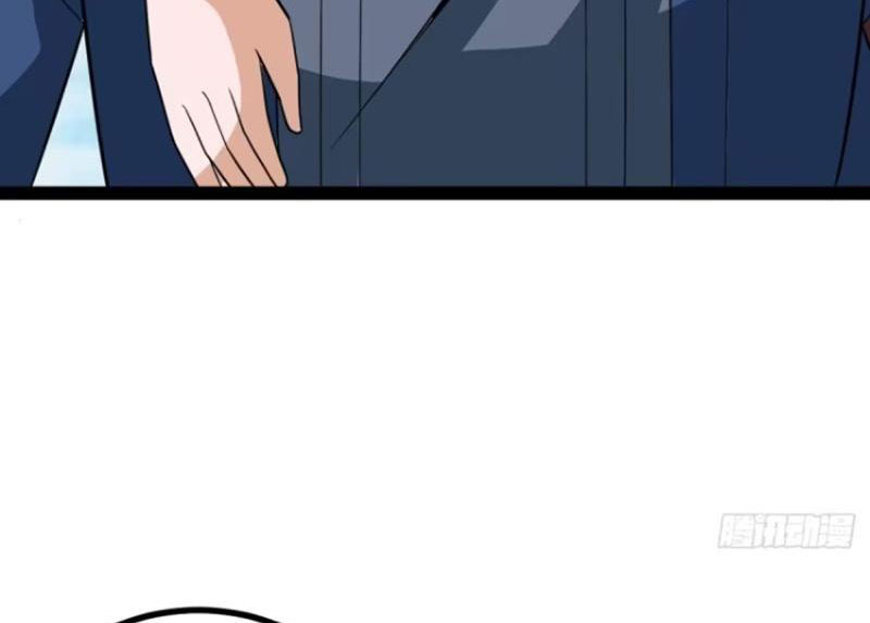 Trăm Tuổi Mở Hệ Thống, Hiếu Tử Hiền Tôn Quỳ Khắp Núi! - Chương 68 - Trang 50