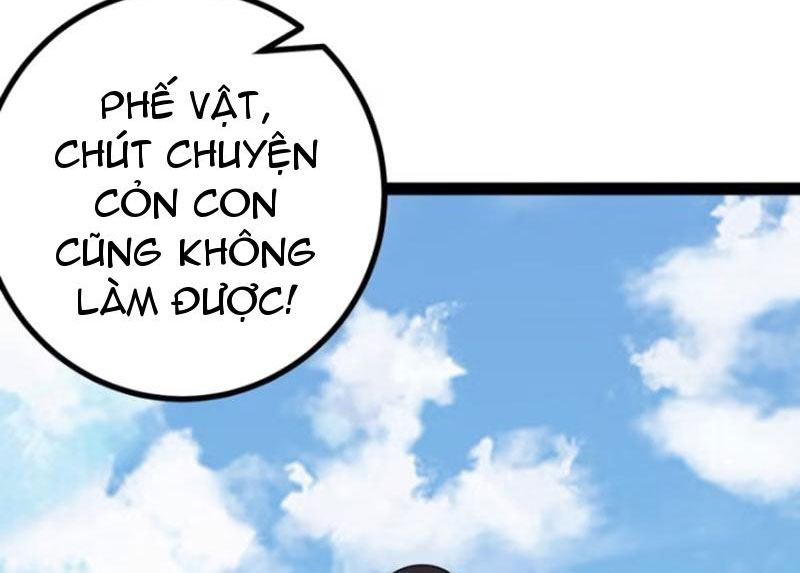 Trăm Tuổi Mở Hệ Thống, Hiếu Tử Hiền Tôn Quỳ Khắp Núi! - Chương 68 - Trang 51