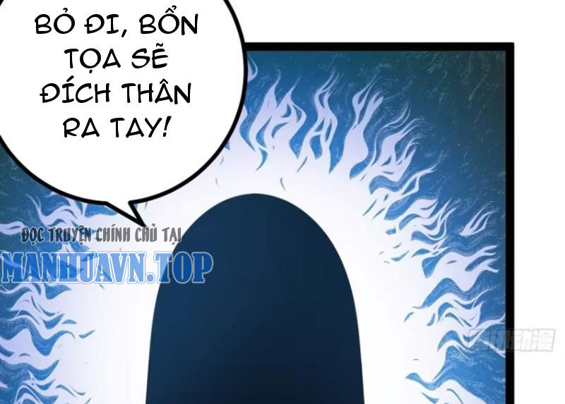 Trăm Tuổi Mở Hệ Thống, Hiếu Tử Hiền Tôn Quỳ Khắp Núi! - Chương 68 - Trang 55