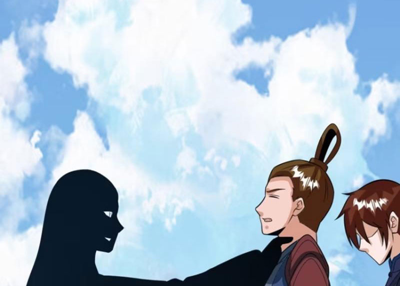 Trăm Tuổi Mở Hệ Thống, Hiếu Tử Hiền Tôn Quỳ Khắp Núi! - Chương 68 - Trang 57