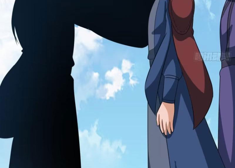 Trăm Tuổi Mở Hệ Thống, Hiếu Tử Hiền Tôn Quỳ Khắp Núi! - Chương 68 - Trang 58