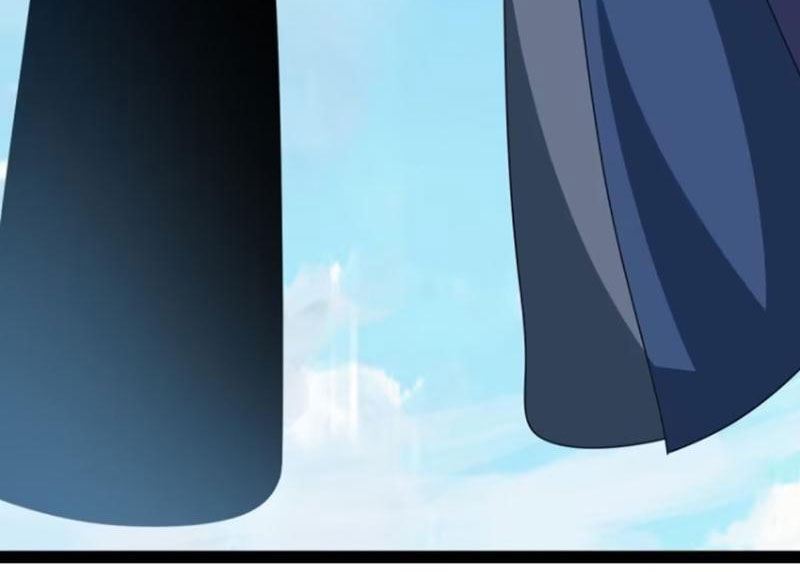 Trăm Tuổi Mở Hệ Thống, Hiếu Tử Hiền Tôn Quỳ Khắp Núi! - Chương 68 - Trang 59