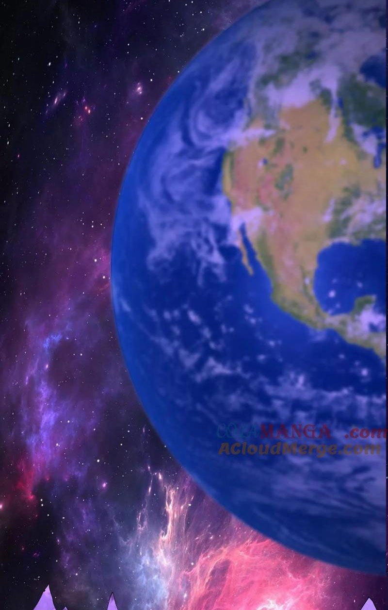 Đại Liên Minh Phản Xuyên Việt Của Bạo Quân - Chương 72 - Trang 2