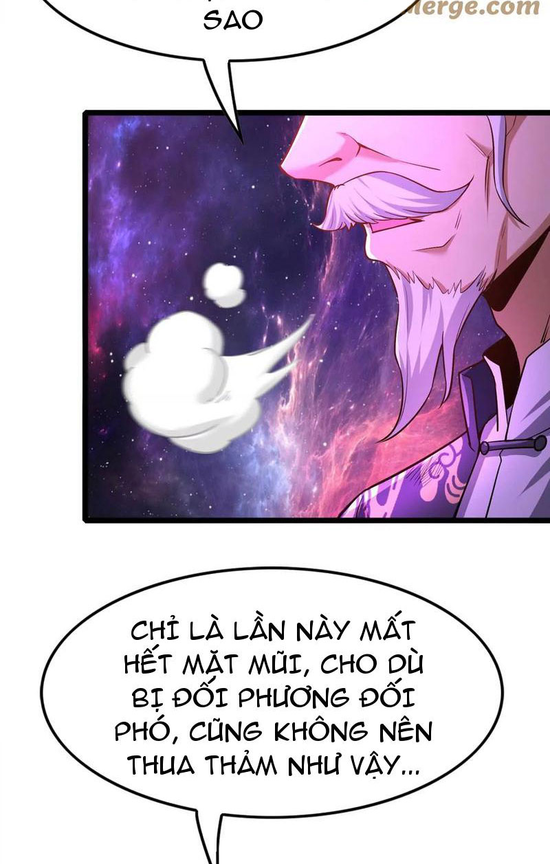 Đại Liên Minh Phản Xuyên Việt Của Bạo Quân - Chương 72 - Trang 6