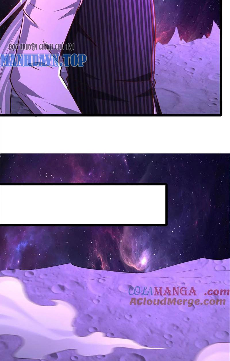 Đại Liên Minh Phản Xuyên Việt Của Bạo Quân - Chương 72 - Trang 10