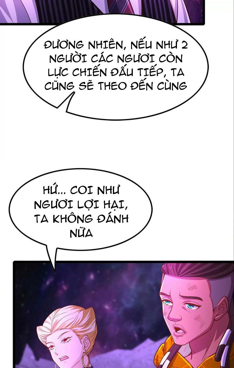 Đại Liên Minh Phản Xuyên Việt Của Bạo Quân - Chương 72 - Trang 13