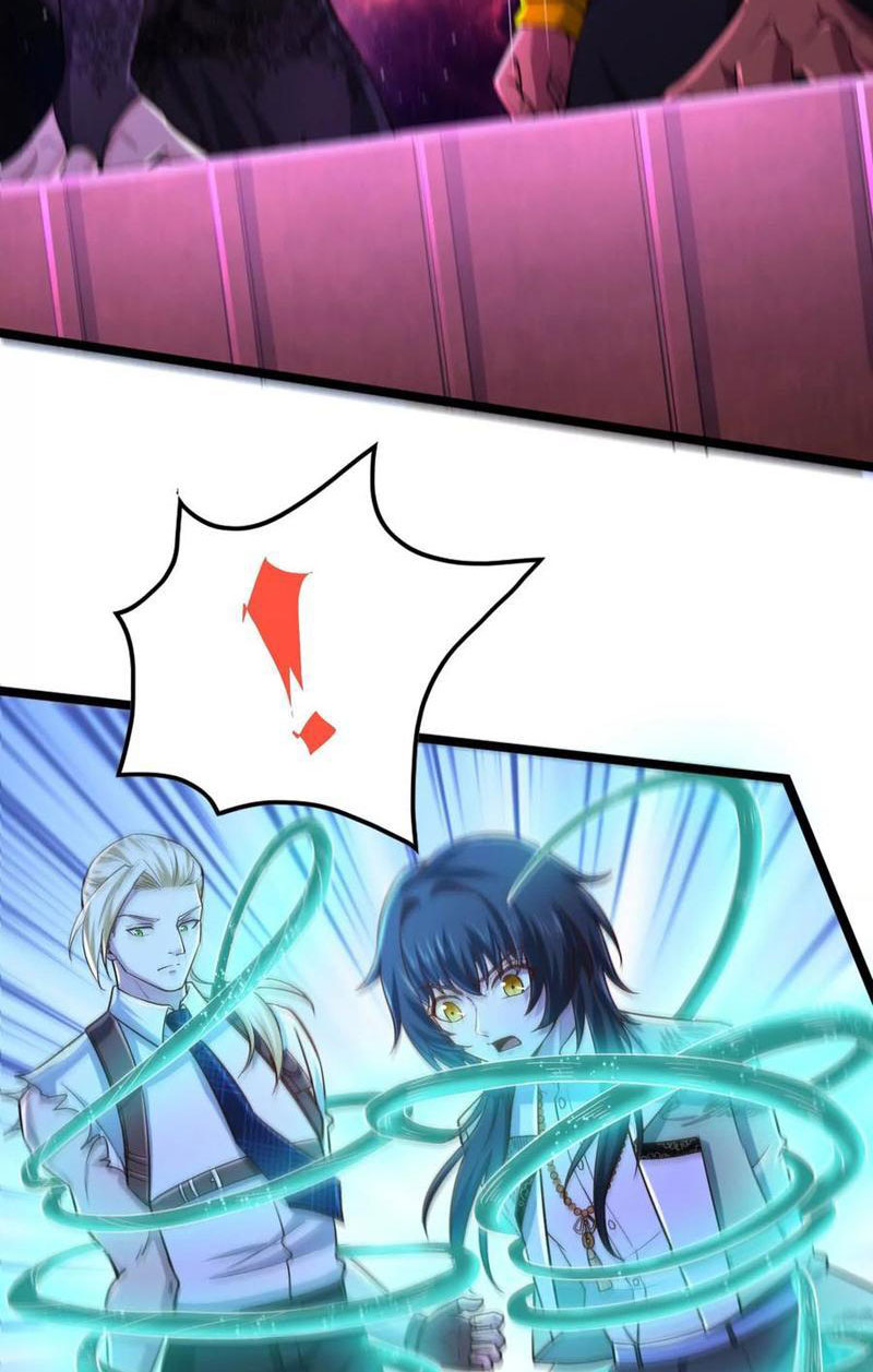 Đại Liên Minh Phản Xuyên Việt Của Bạo Quân - Chương 72 - Trang 16