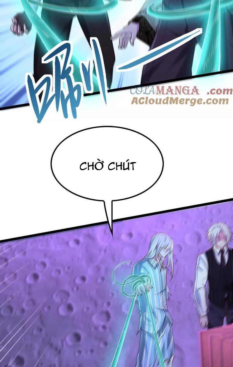 Đại Liên Minh Phản Xuyên Việt Của Bạo Quân - Chương 72 - Trang 17