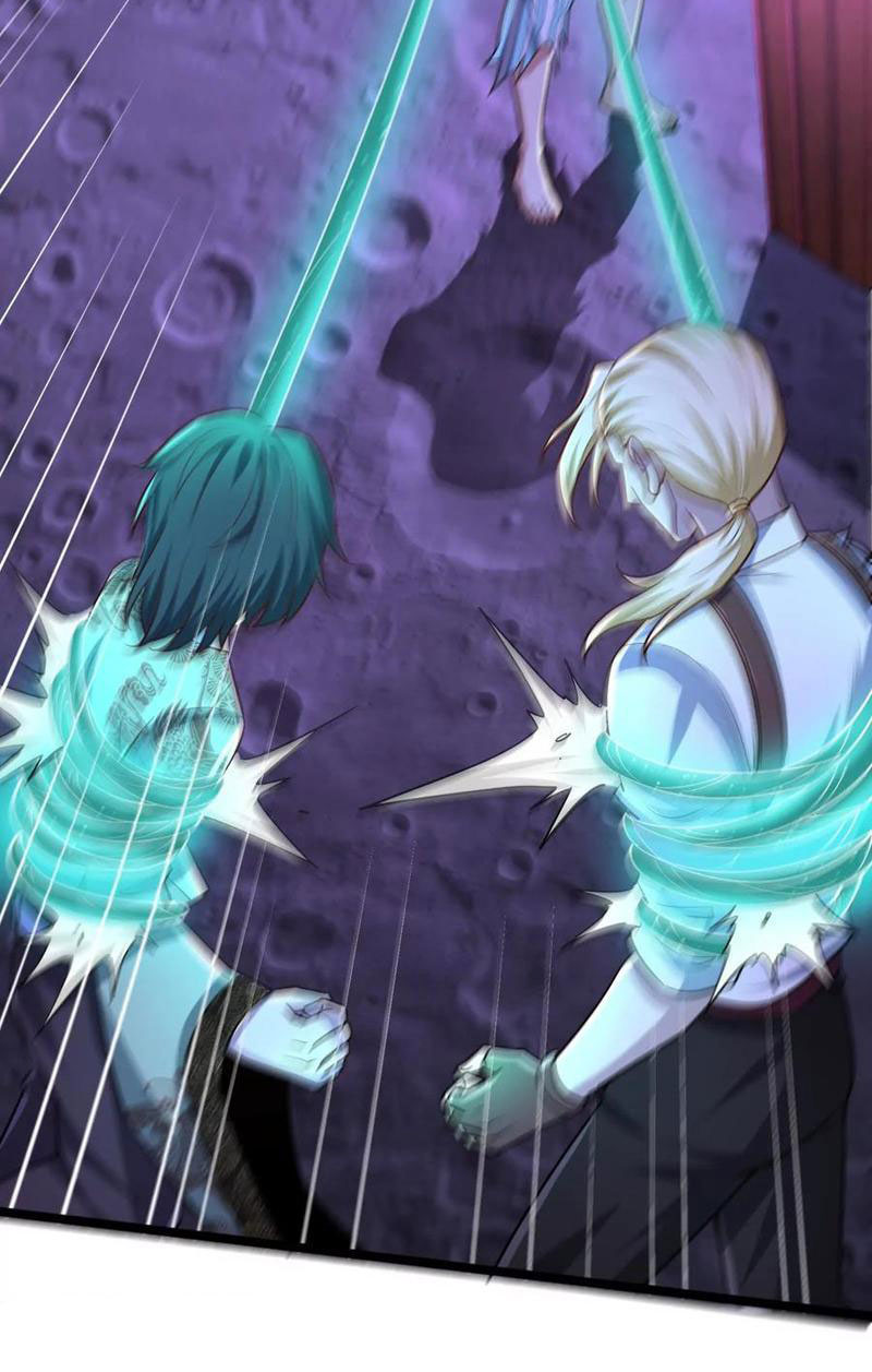 Đại Liên Minh Phản Xuyên Việt Của Bạo Quân - Chương 72 - Trang 18