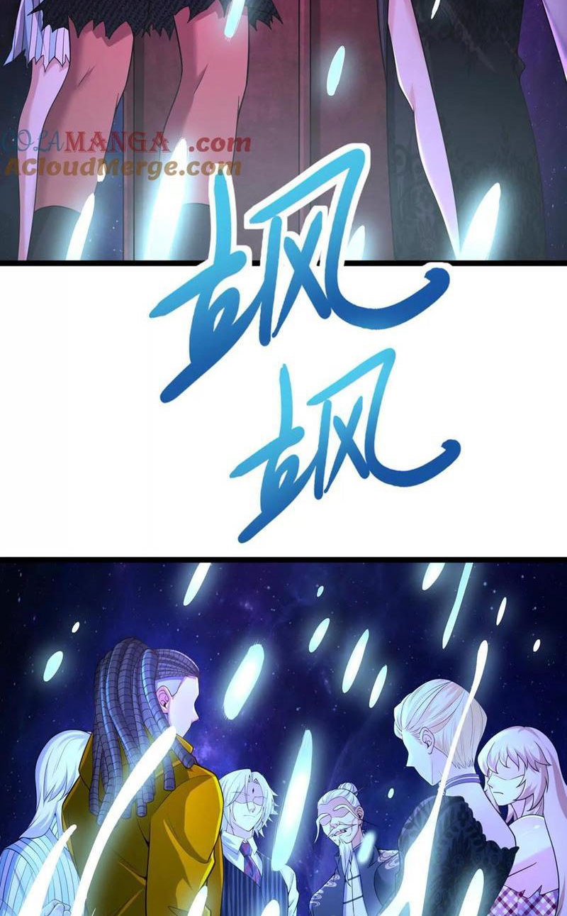 Đại Liên Minh Phản Xuyên Việt Của Bạo Quân - Chương 72 - Trang 22