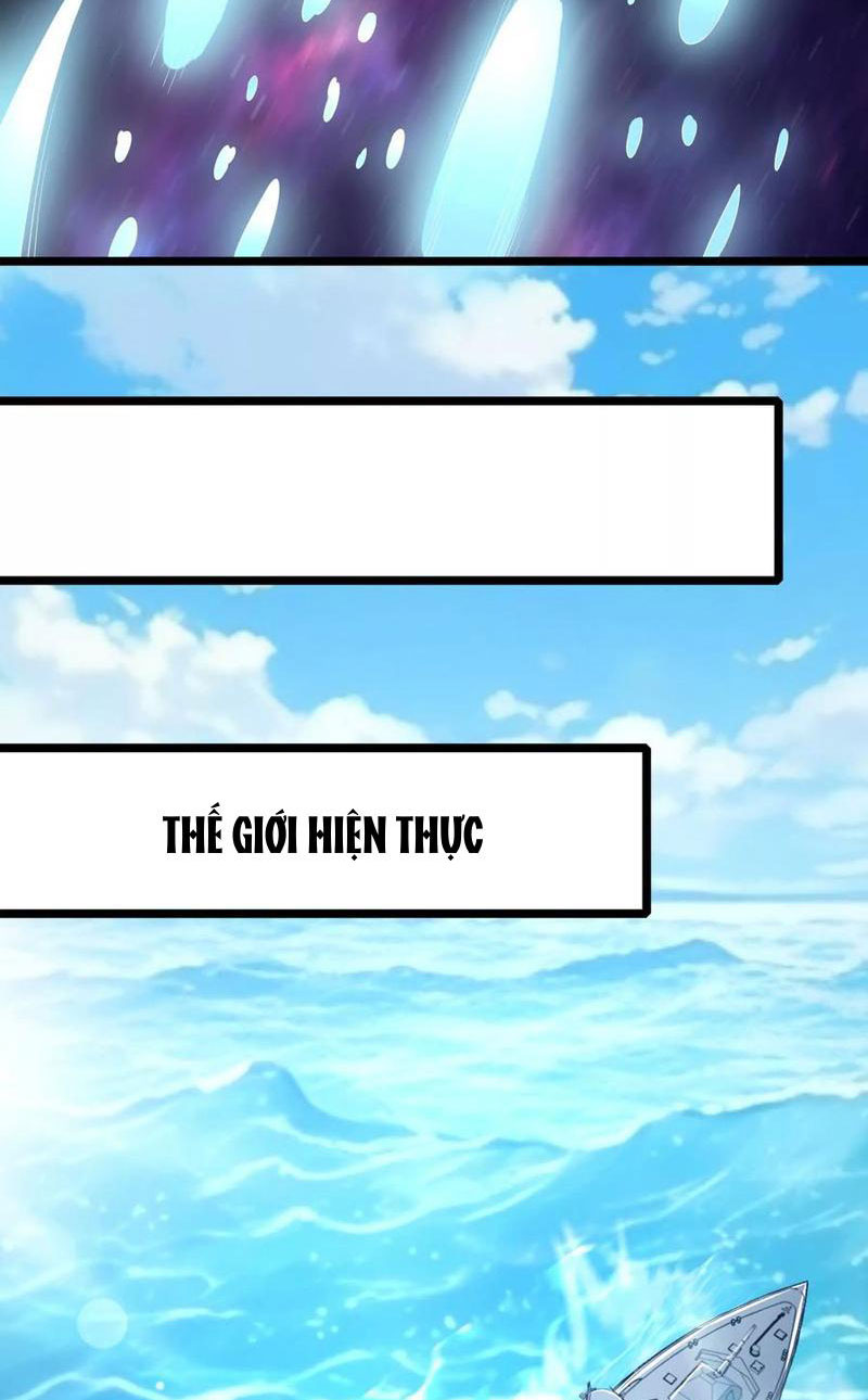 Đại Liên Minh Phản Xuyên Việt Của Bạo Quân - Chương 72 - Trang 24