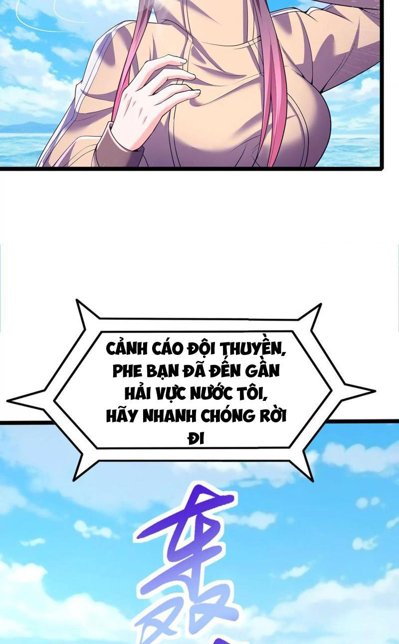 Đại Liên Minh Phản Xuyên Việt Của Bạo Quân - Chương 72 - Trang 28