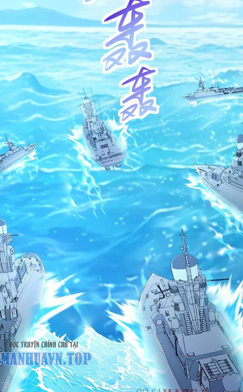 Đại Liên Minh Phản Xuyên Việt Của Bạo Quân - Chương 72 - Trang 29