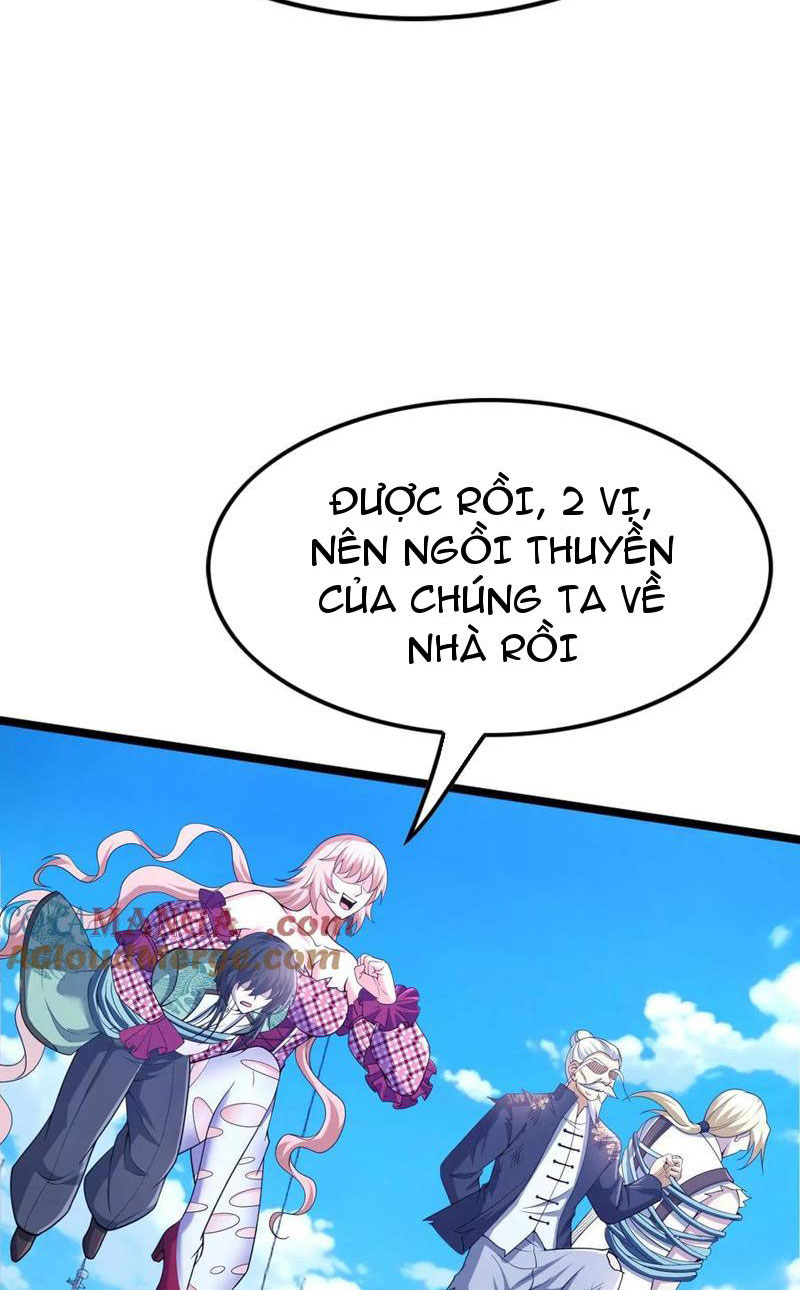 Đại Liên Minh Phản Xuyên Việt Của Bạo Quân - Chương 72 - Trang 31