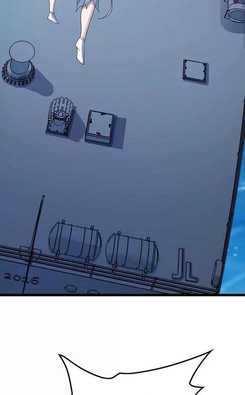 Đại Liên Minh Phản Xuyên Việt Của Bạo Quân - Chương 72 - Trang 35