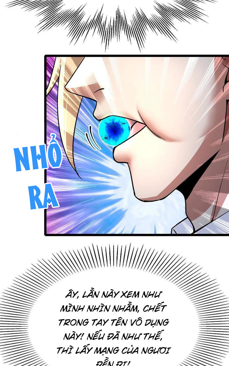 Đại Liên Minh Phản Xuyên Việt Của Bạo Quân - Chương 72 - Trang 42