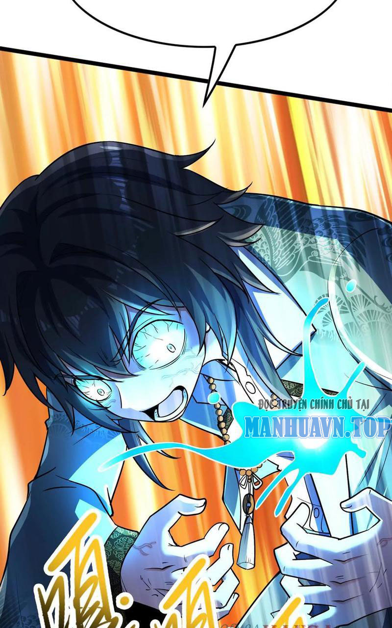 Đại Liên Minh Phản Xuyên Việt Của Bạo Quân - Chương 72 - Trang 47