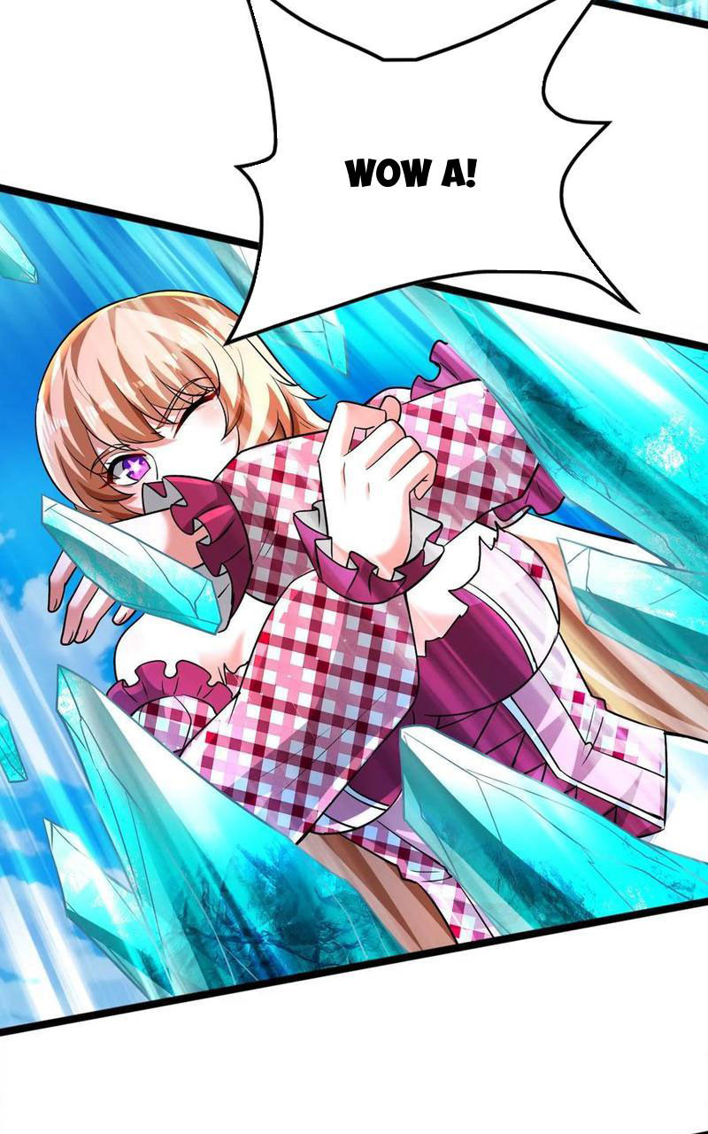 Đại Liên Minh Phản Xuyên Việt Của Bạo Quân - Chương 72 - Trang 50