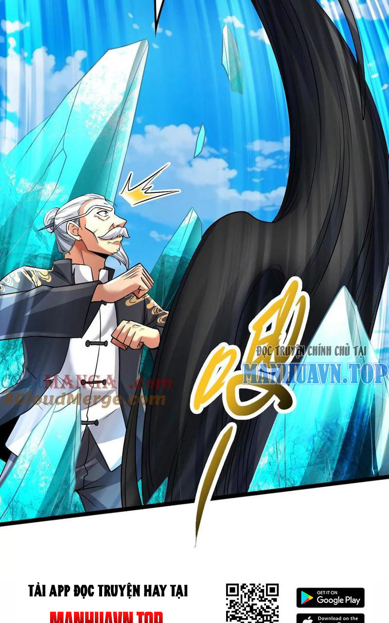 Đại Liên Minh Phản Xuyên Việt Của Bạo Quân - Chương 72 - Trang 52