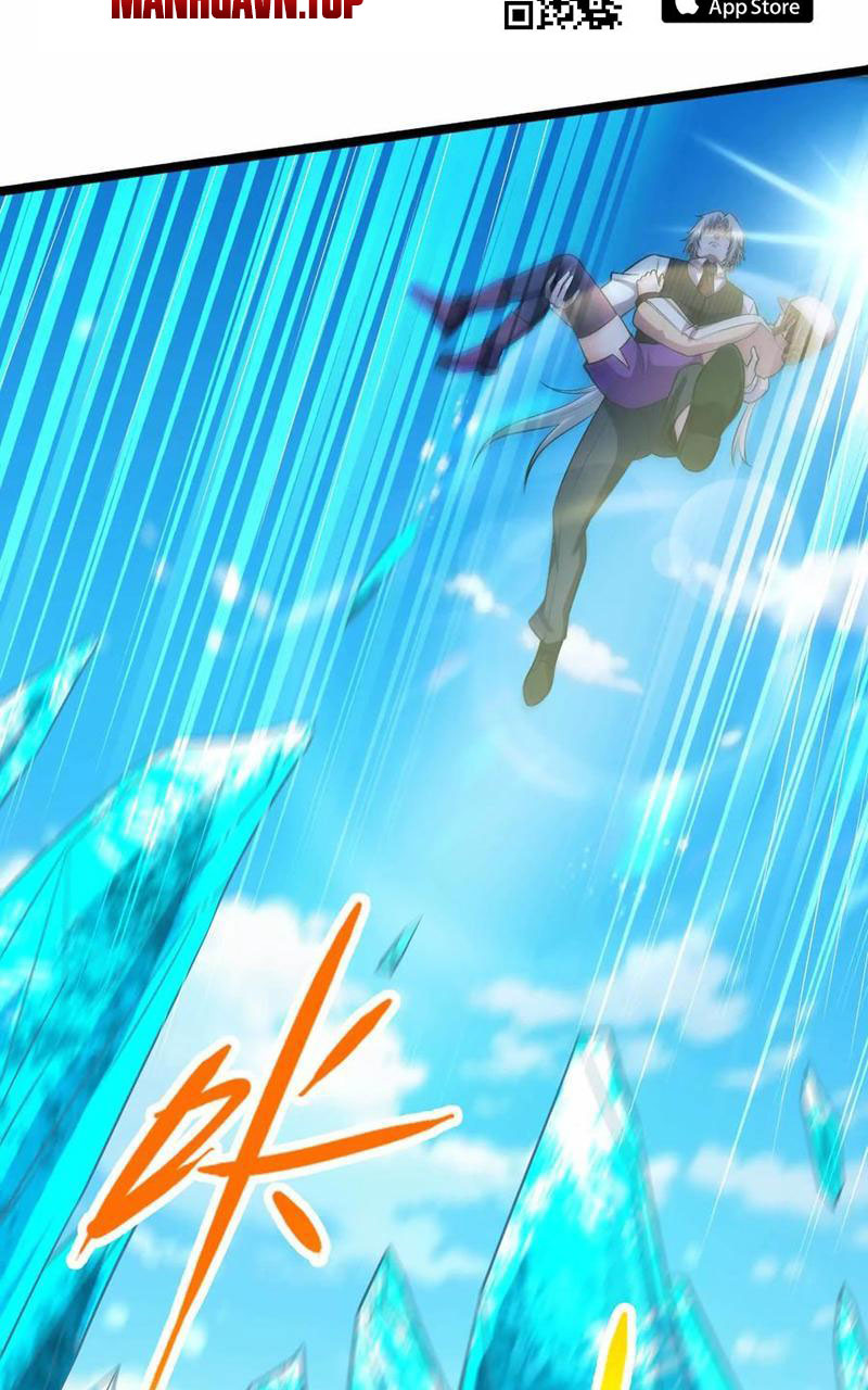 Đại Liên Minh Phản Xuyên Việt Của Bạo Quân - Chương 72 - Trang 53